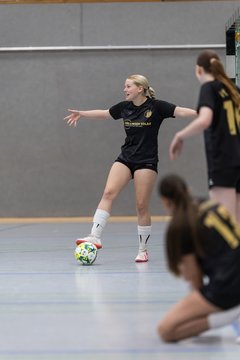Bild 19 - wBJ Futsalmeisterschaft Vorrunde